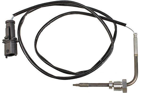 Abgastemperatursensor