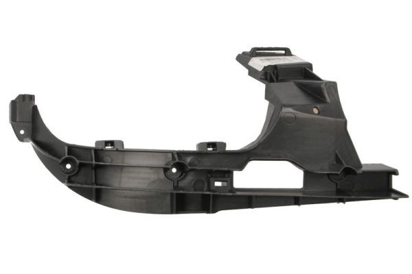 Stoßstange Halter