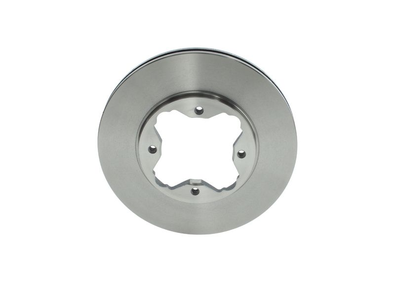 Bremsscheiben