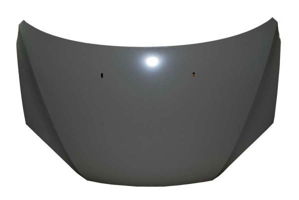 Motorhaube