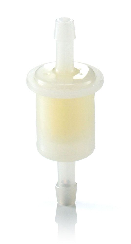 Kraftstofffilter Kraftstoff Filter