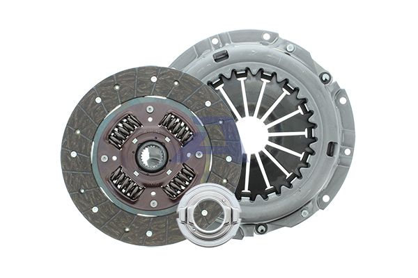 Kupplungs Satz Kupplung Set Kit
