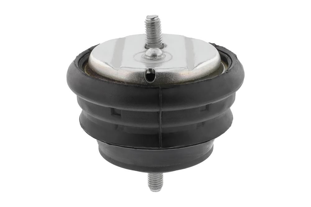 Motorlager Motorhalter Lagerung