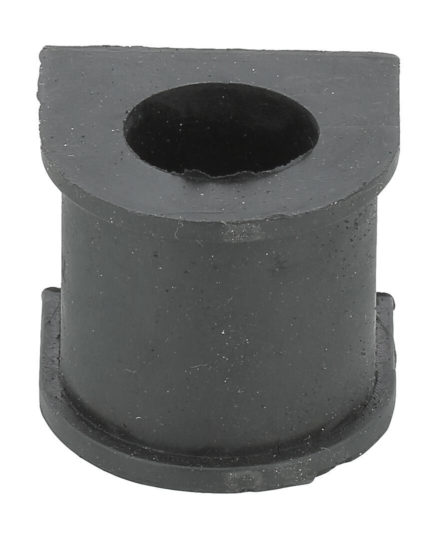 Lagerbuchse Stabilisator