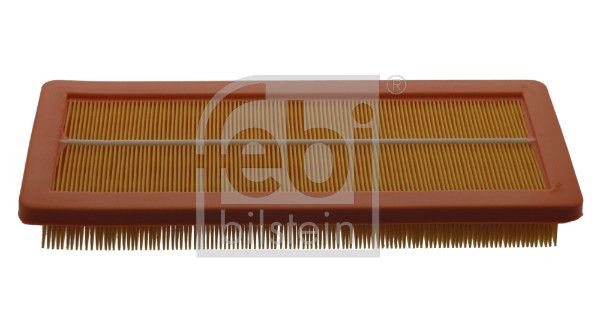 Luftfilter Motorluftfilter Filter