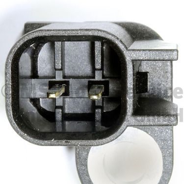 ABS Sensoren Set 2 Stück