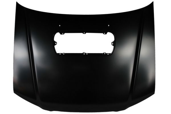 Motorhaube