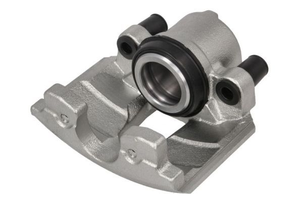 Bremssattel Bremszange