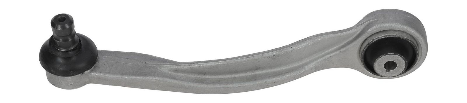 Querlenker