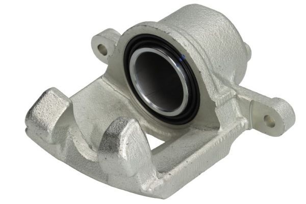 Bremssattel Bremszange