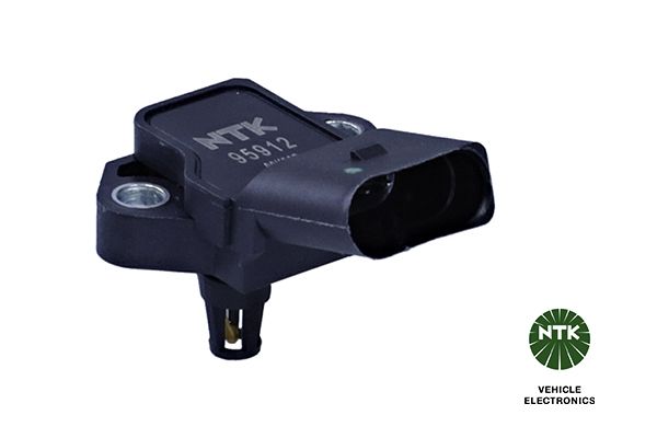 Sensor Saugrohrdruck