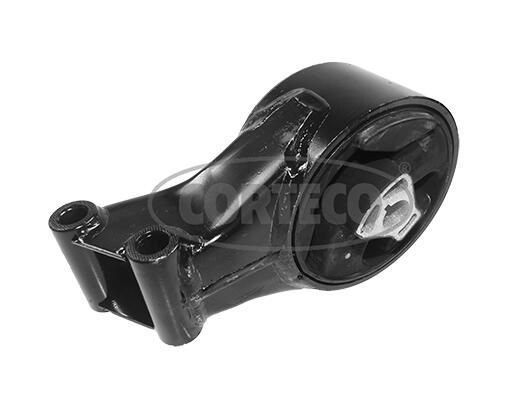 Motorlager Motorhalter Lagerung