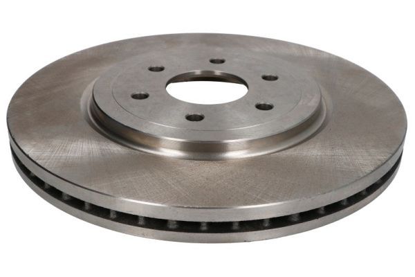 Bremsscheibe Scheibenbremse