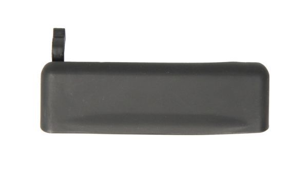 Set: 2 × Türgriff aussen