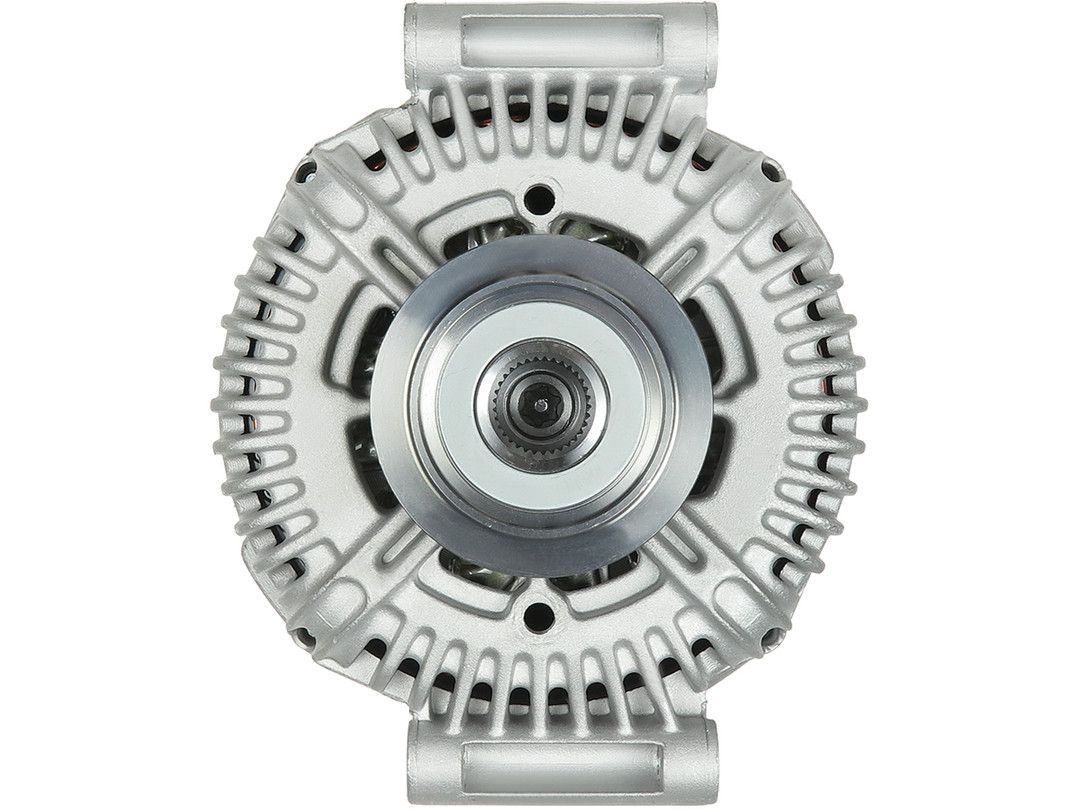 Lichtmaschine Generator