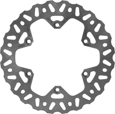 Bremsscheibe Scheibenbremse