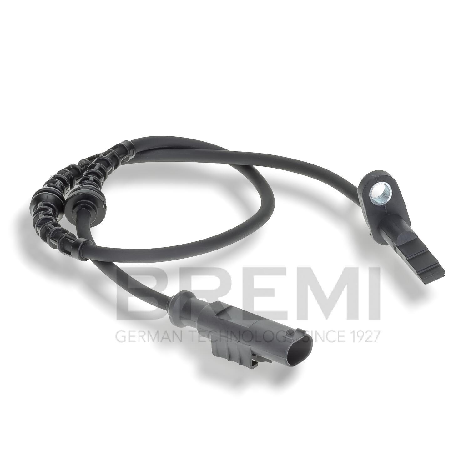 ABS Sensoren Set 2 Stück