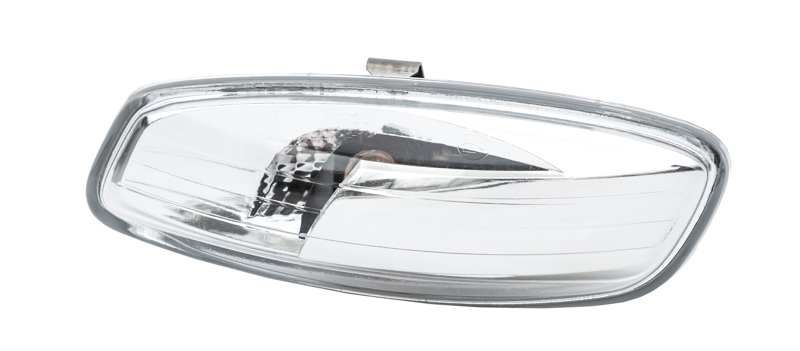Spiegel Blinker Set Links Rechts