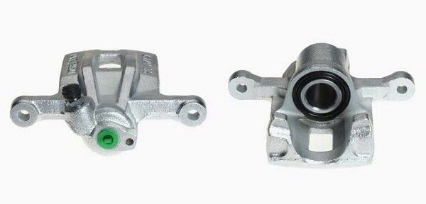 Bremssattel Bremszange