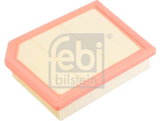 Filterset Ölfilter Luftfilter Innenraumfilter