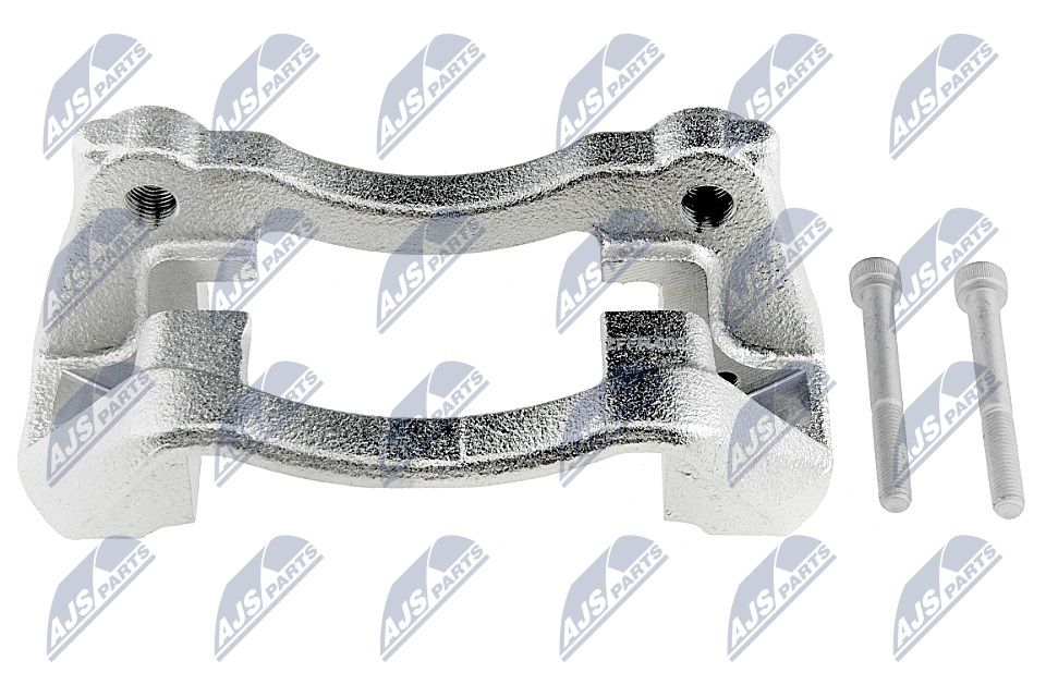 Halter Bremssattel Bremszange