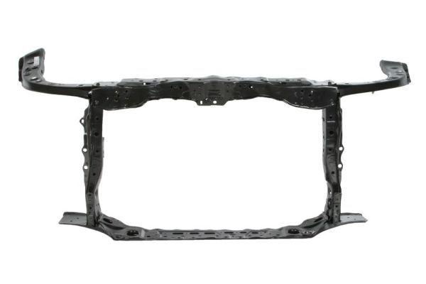 Frontmaske