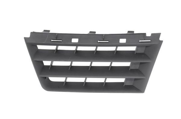 Kühlergrill Kühlergitter Frontgrill