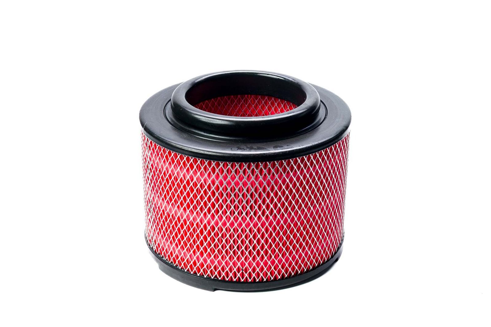 Luftfilter Motorluftfilter Filter