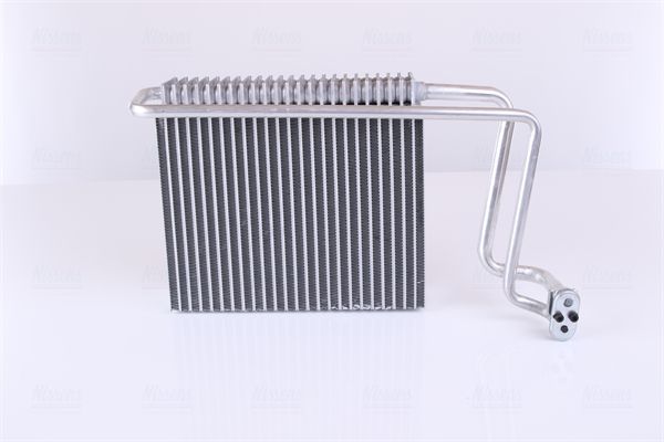 Verdampfer Klimaanlage