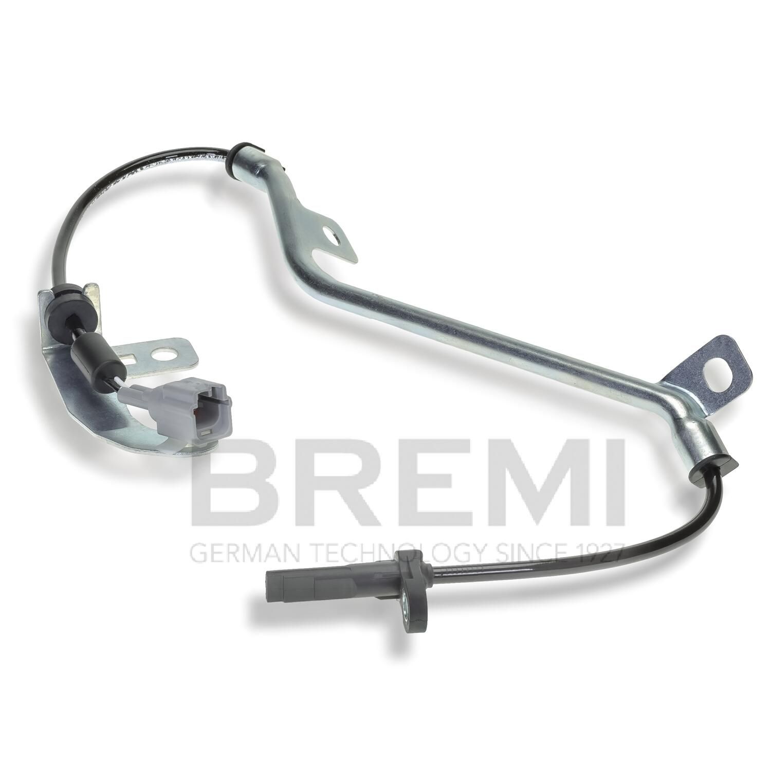 ABS Sensor Drehzahlmesser