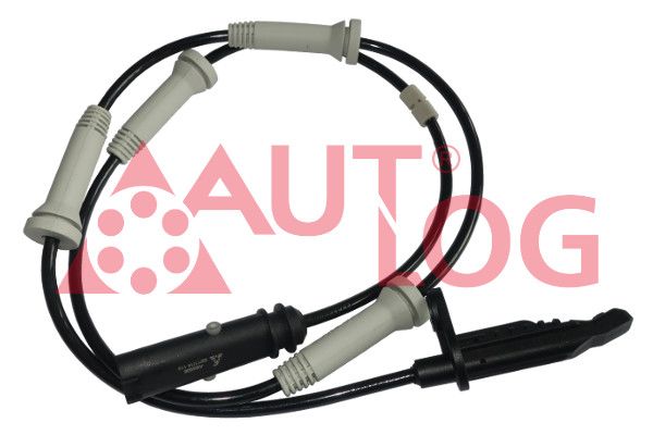 ABS Sensor Drehzahlmesser