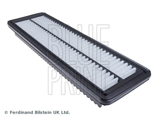 Luftfilter Motorluftfilter Filter
