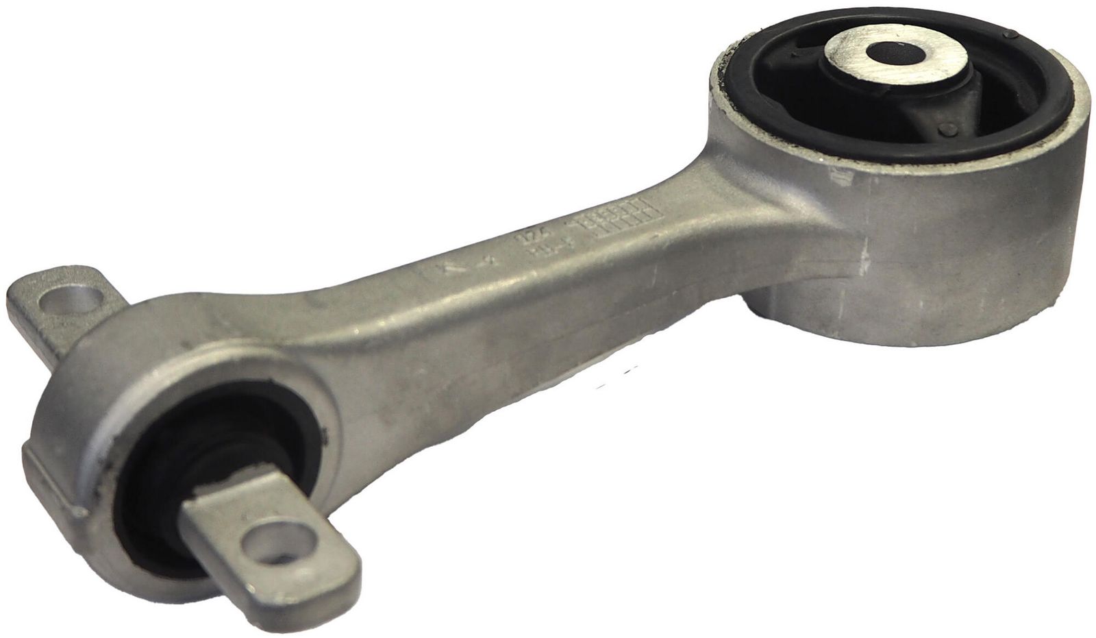 Motorlager Motorhalter Lagerung