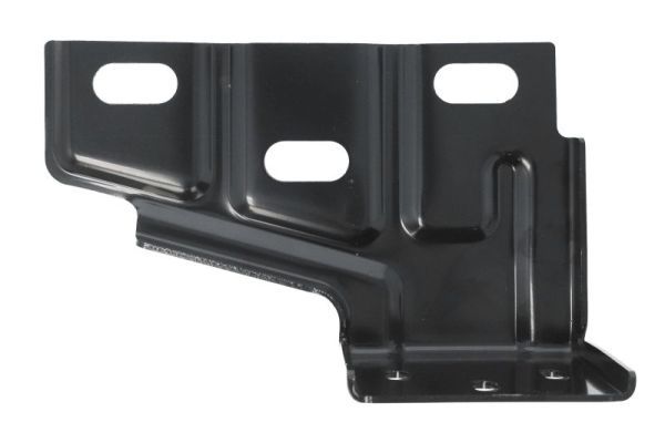 Stoßstange Halter