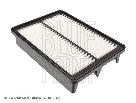 Luftfilter Motorluftfilter Filter