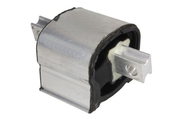 Motorlager Motorhalter Lagerung