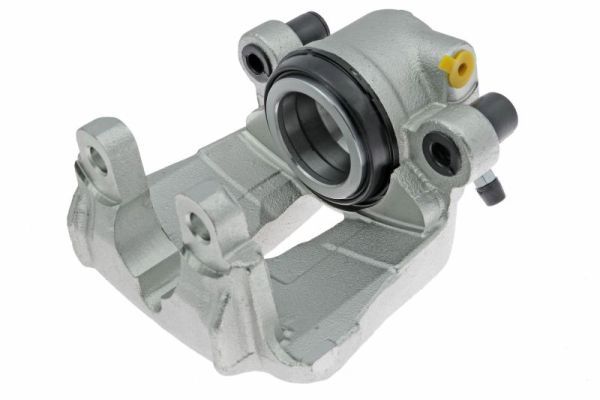 Bremssattel Bremszange