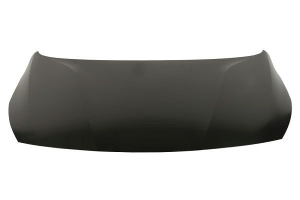 Motorhaube