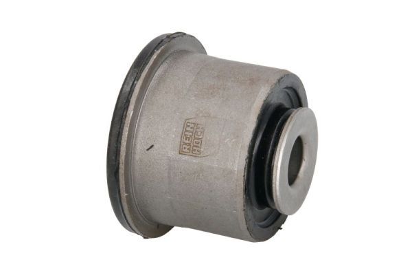 Querlenker Silentblock vorne