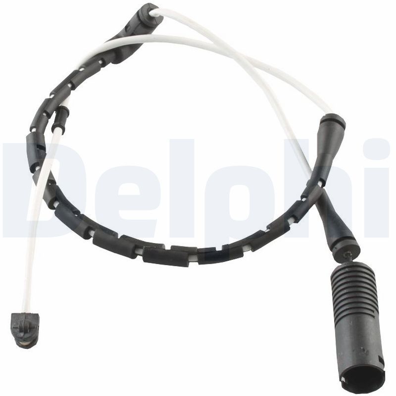Verschleißsensor