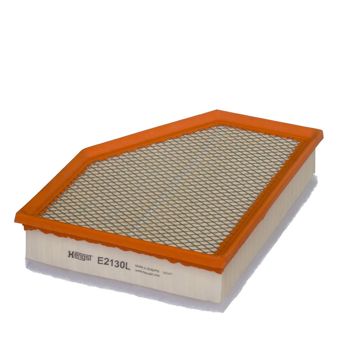 Luftfilter Motorluftfilter Filter