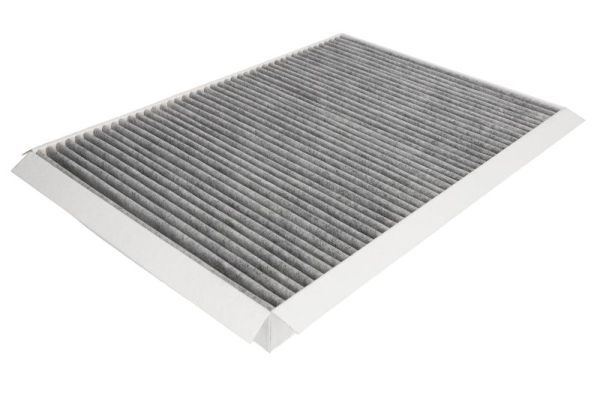 Innenraumfilter Pollenfilter Filter