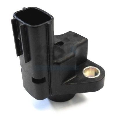 Kurbelwellensensor Impulsgeber Kurbelwelle