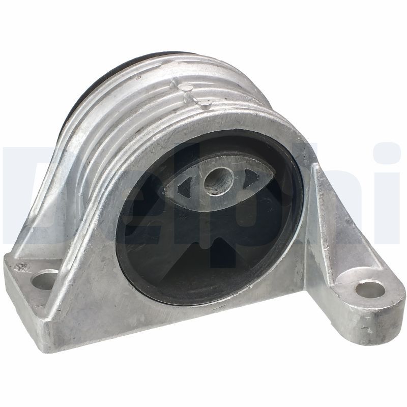 Motorlager Motorhalter Lagerung