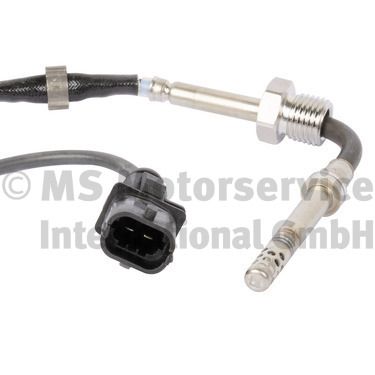 Sensor Abgastemperatur
