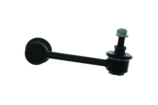 Koppelstange Stabilisator Hinten Set Links Rechts