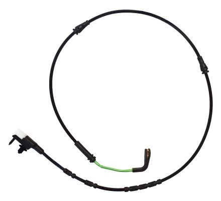 Warnkontakt Kabel Bremsbelagverschleiß