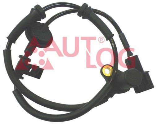 ABS Sensor Drehzahlmesser