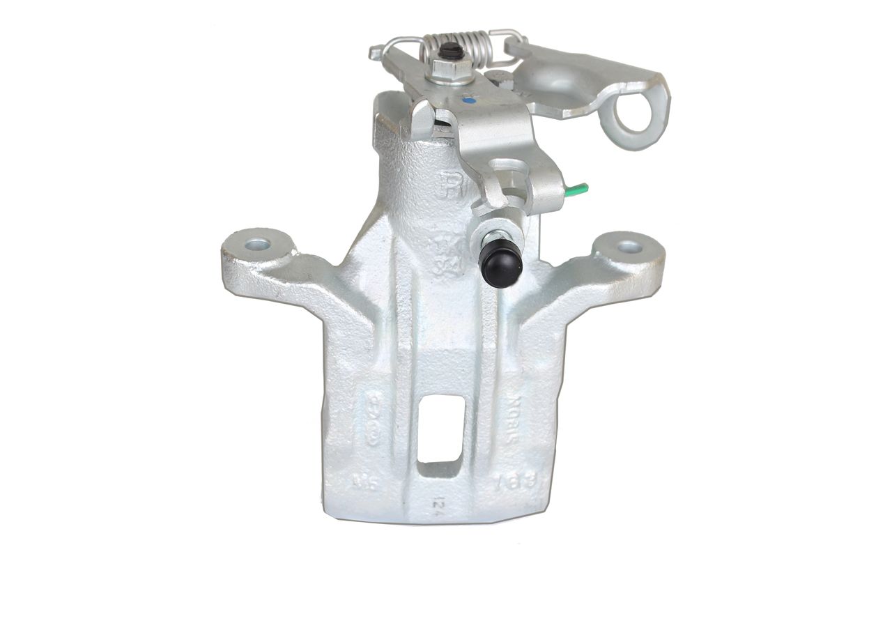 Bremssattel Bremszange