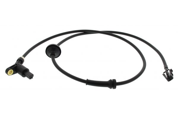 ABS-Sensor